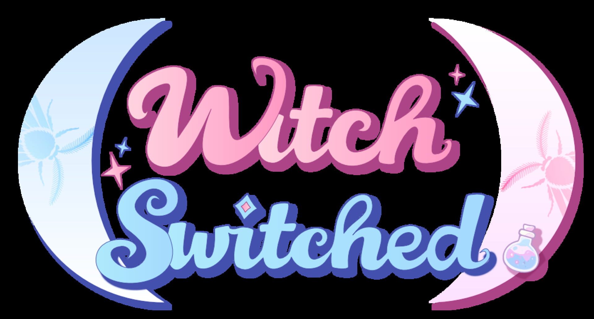 Witch Switched