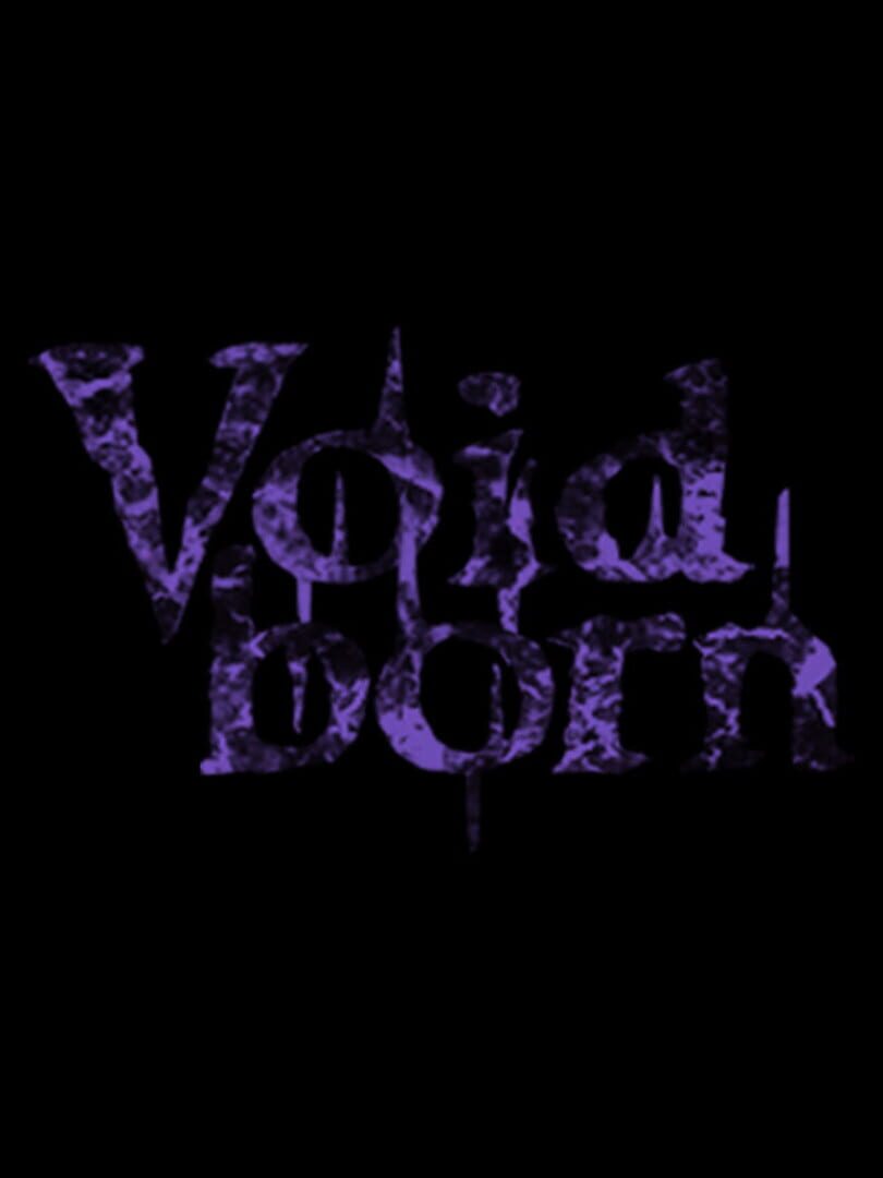 artwork 2