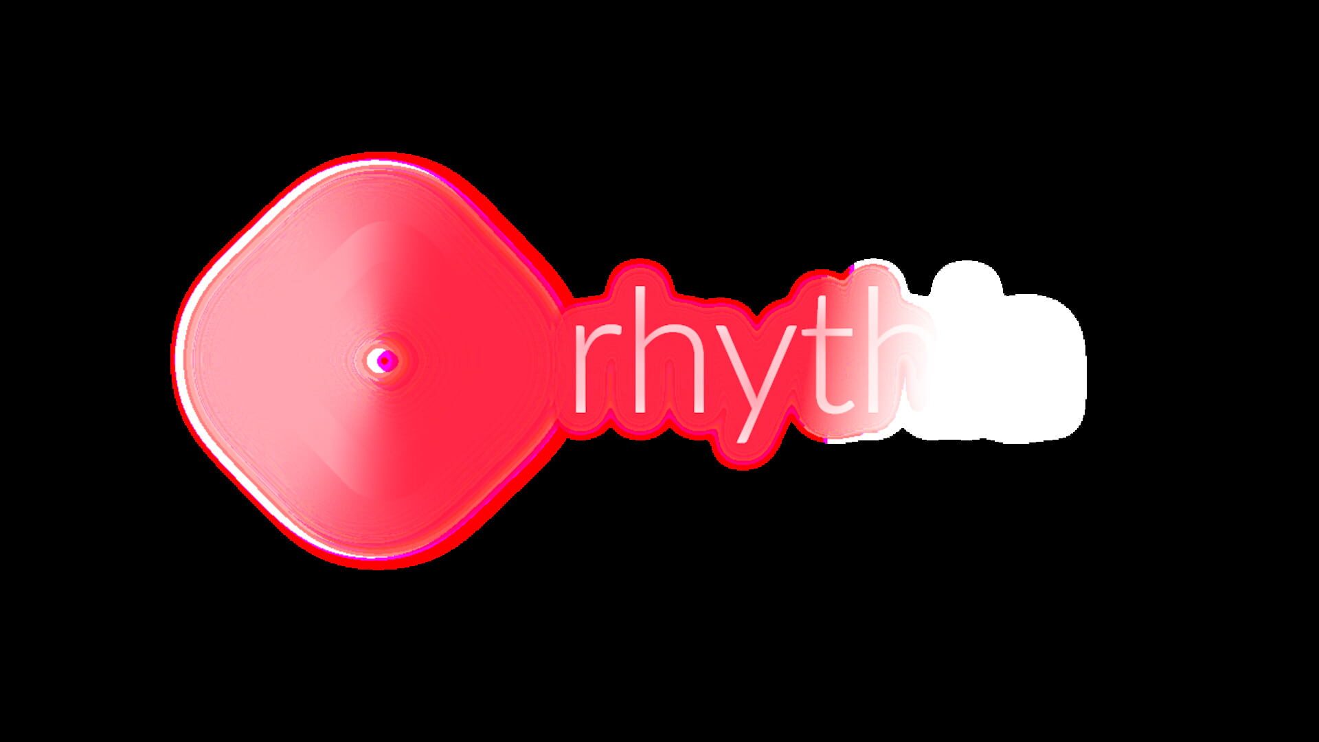 Rhythia