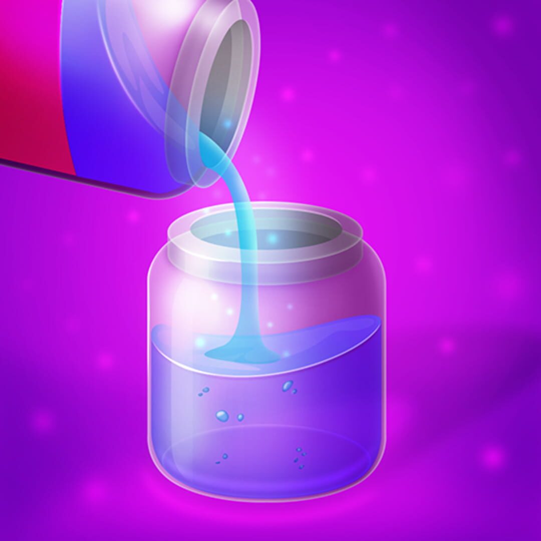 artwork 2