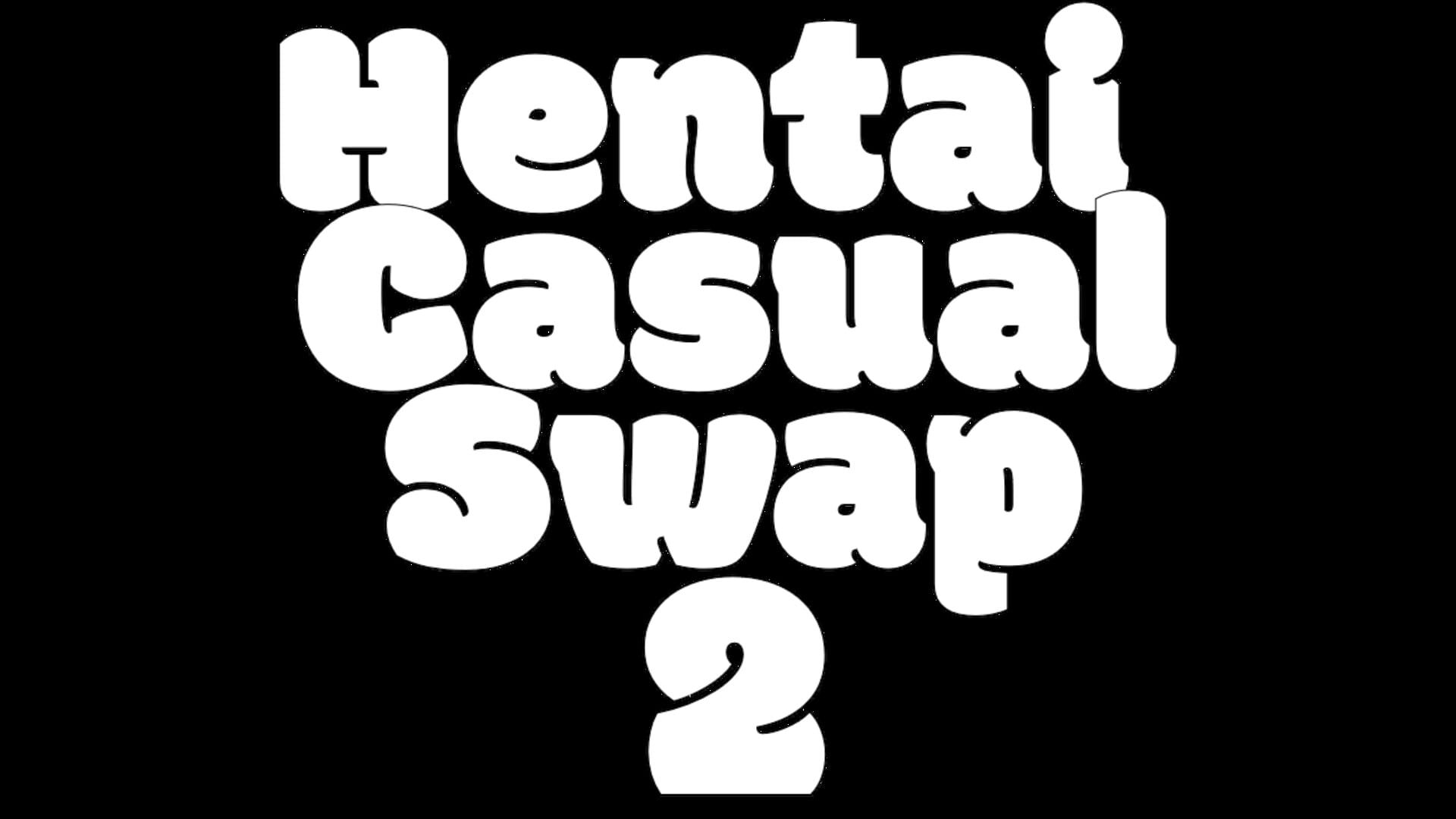 Artwork for Hentai Casual Swap 2
