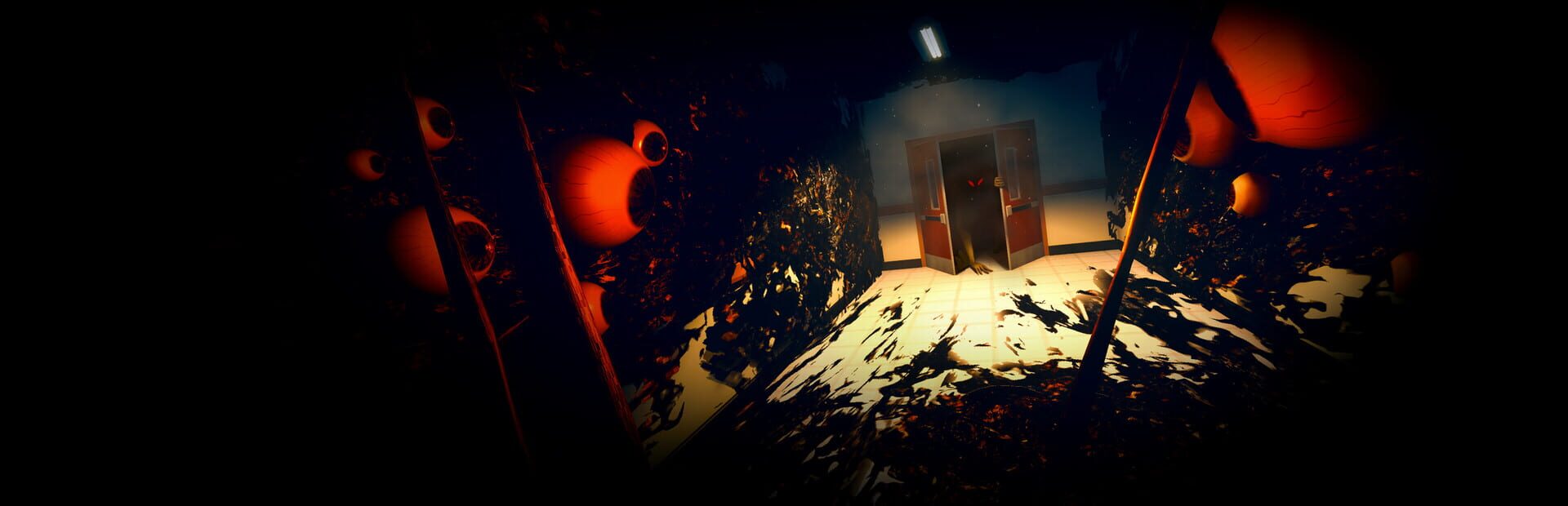 Artwork for Needle Sleep