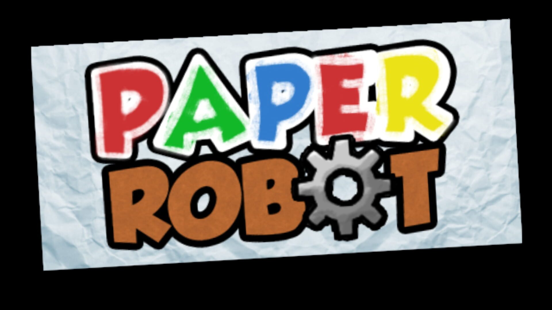 artwork 2