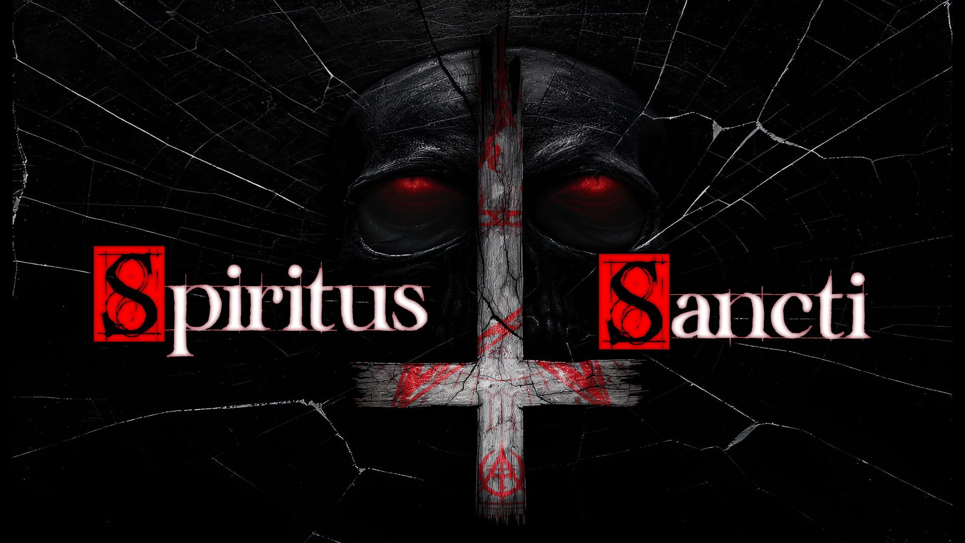 Artwork for Spiritus Sancti