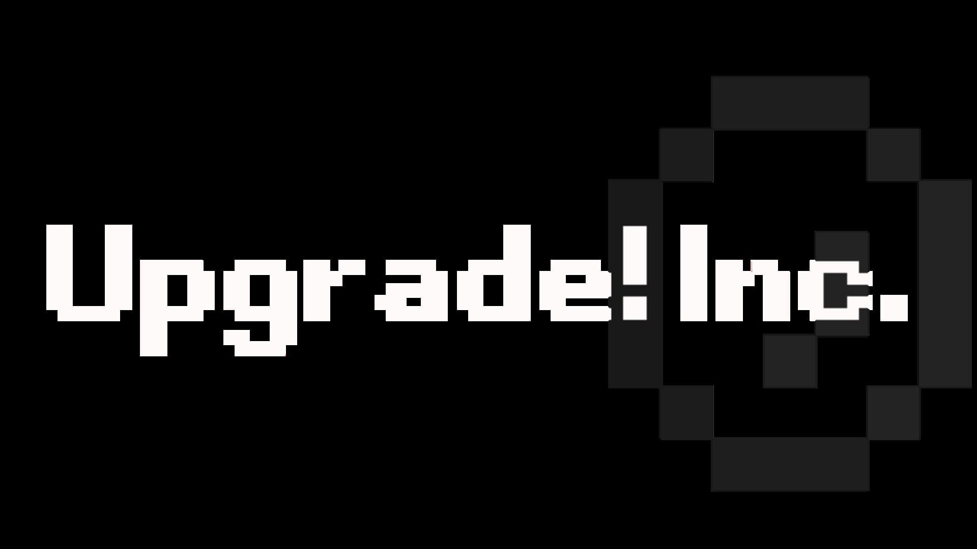 Artwork for Upgrade! Inc.