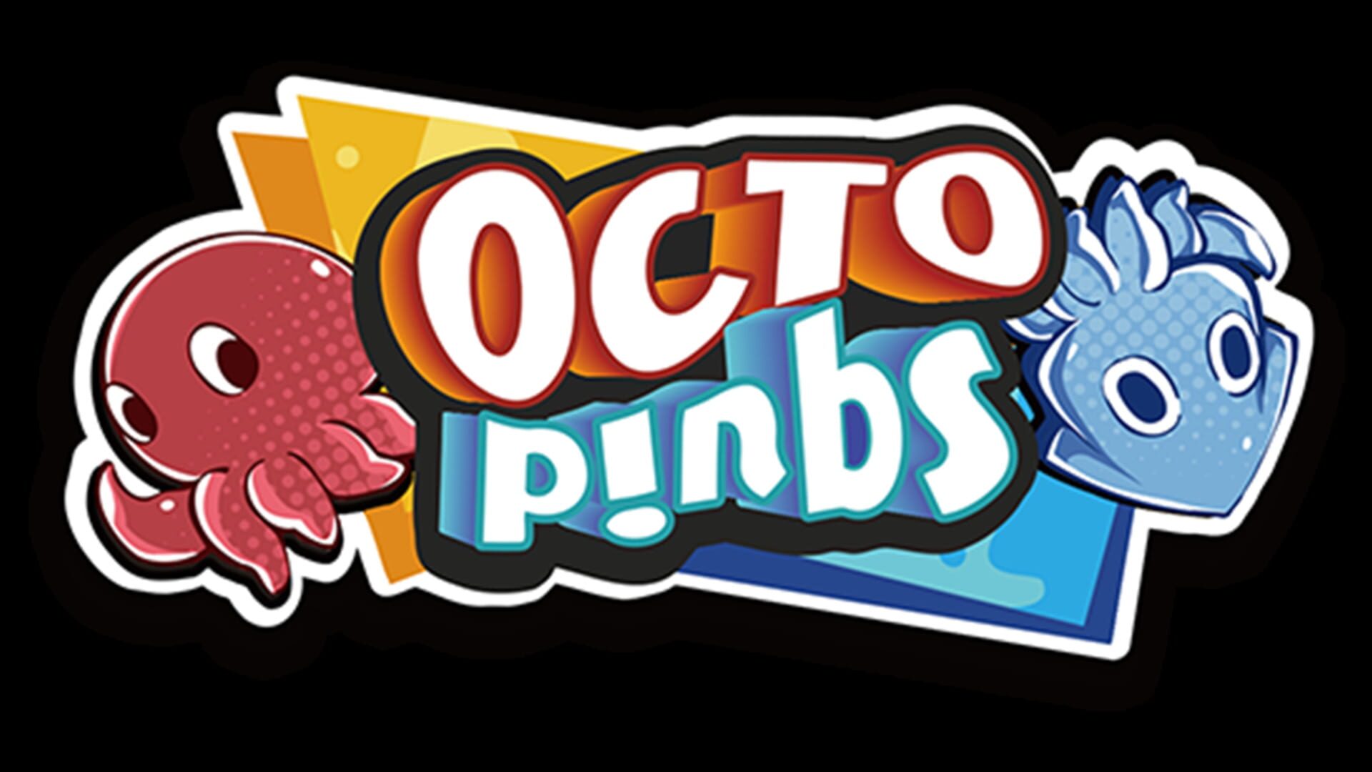 Octopinbs