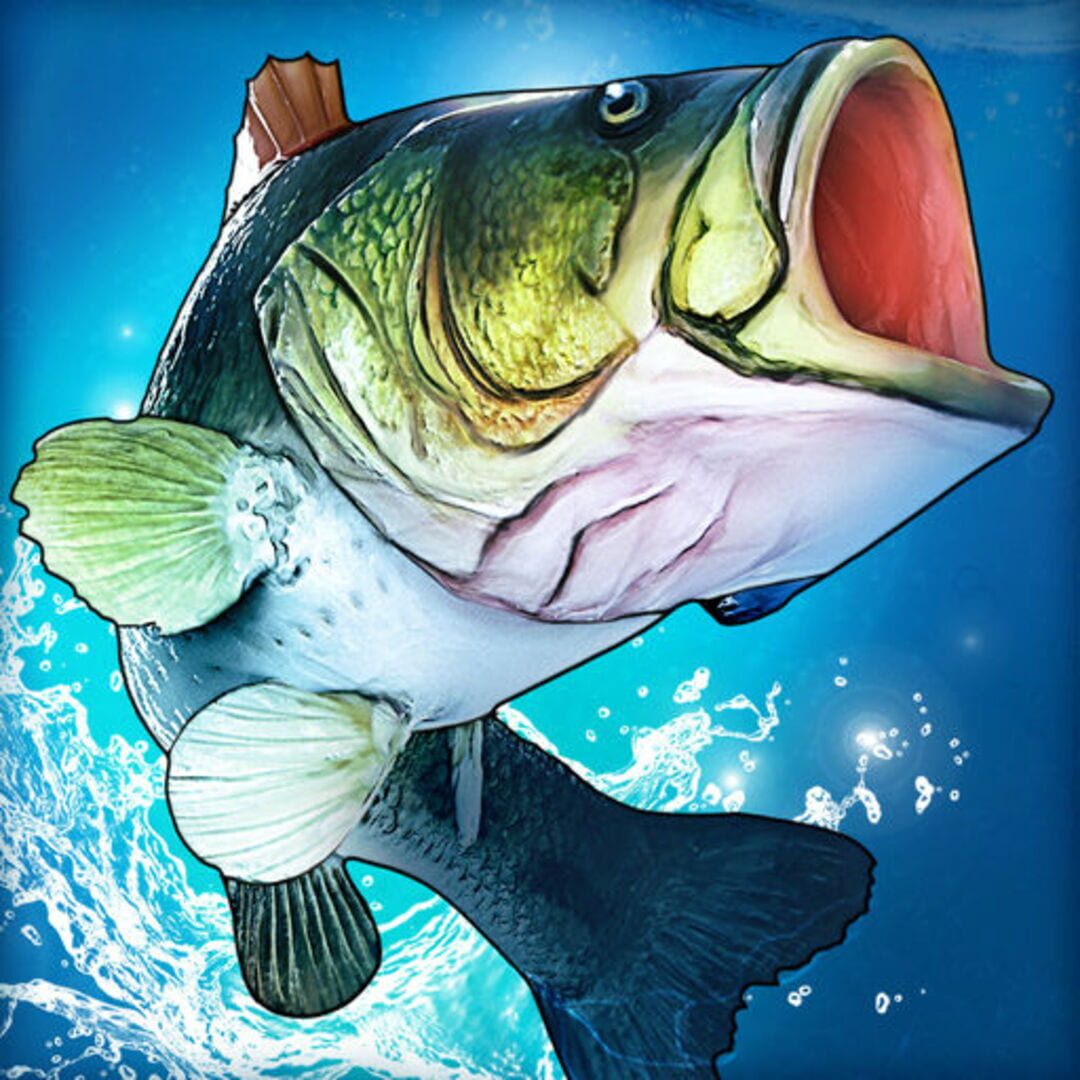 artwork 2