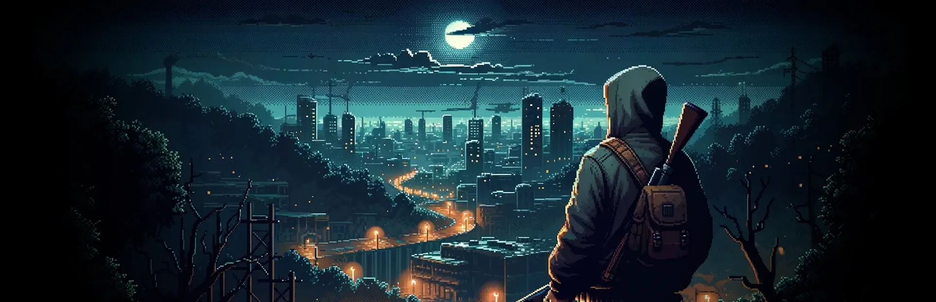Zombiehood