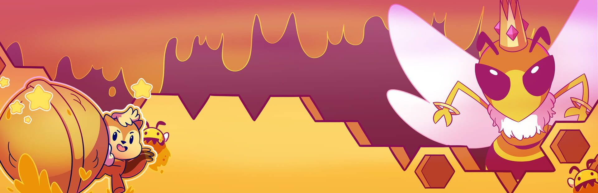 Chico and the Magic Orchards DX artwork