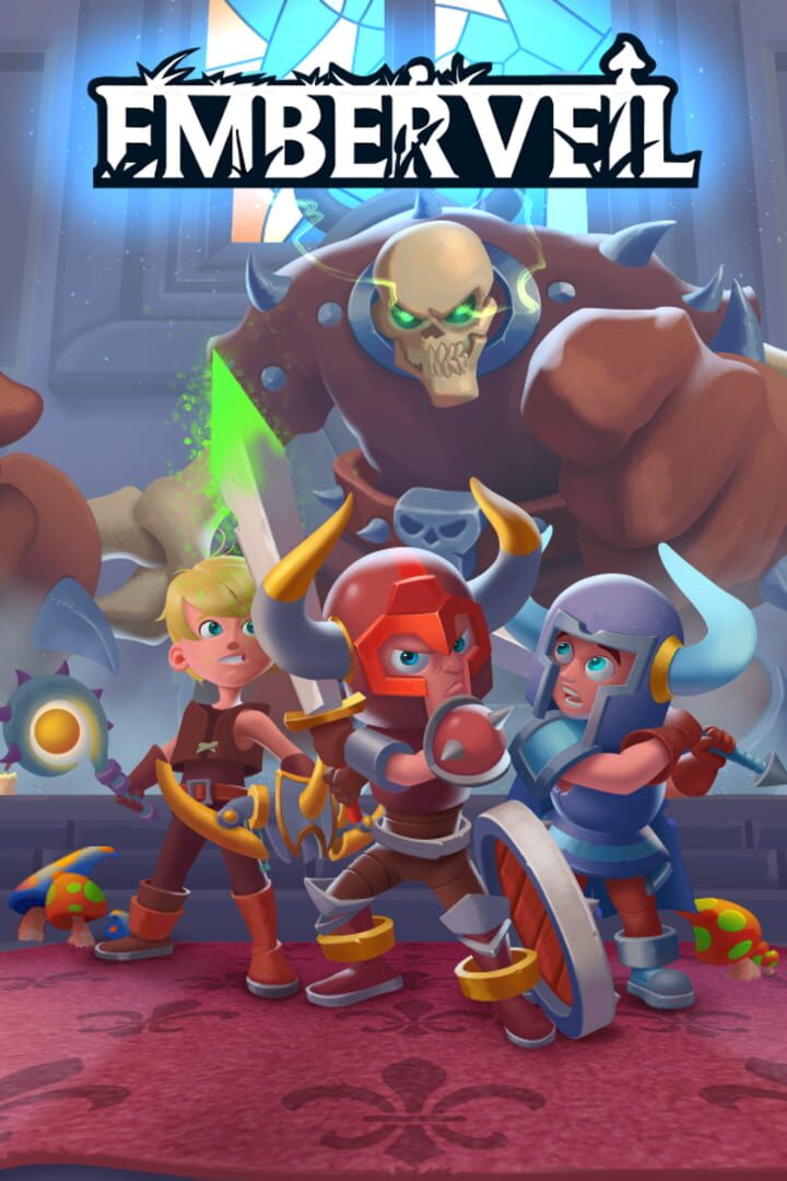 artwork 3