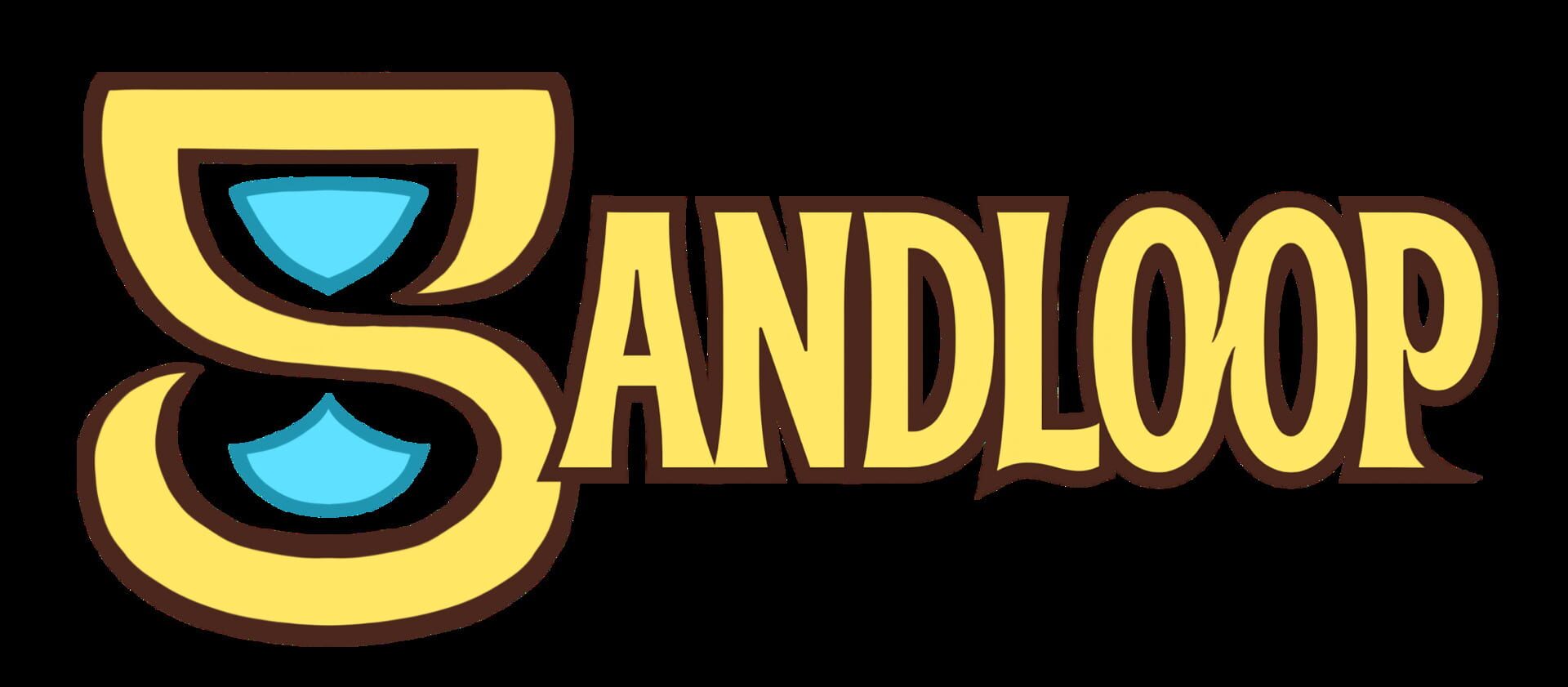 Sandloop