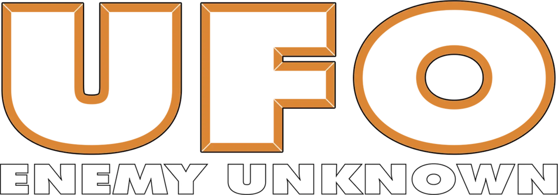 X-COM: UFO Defense