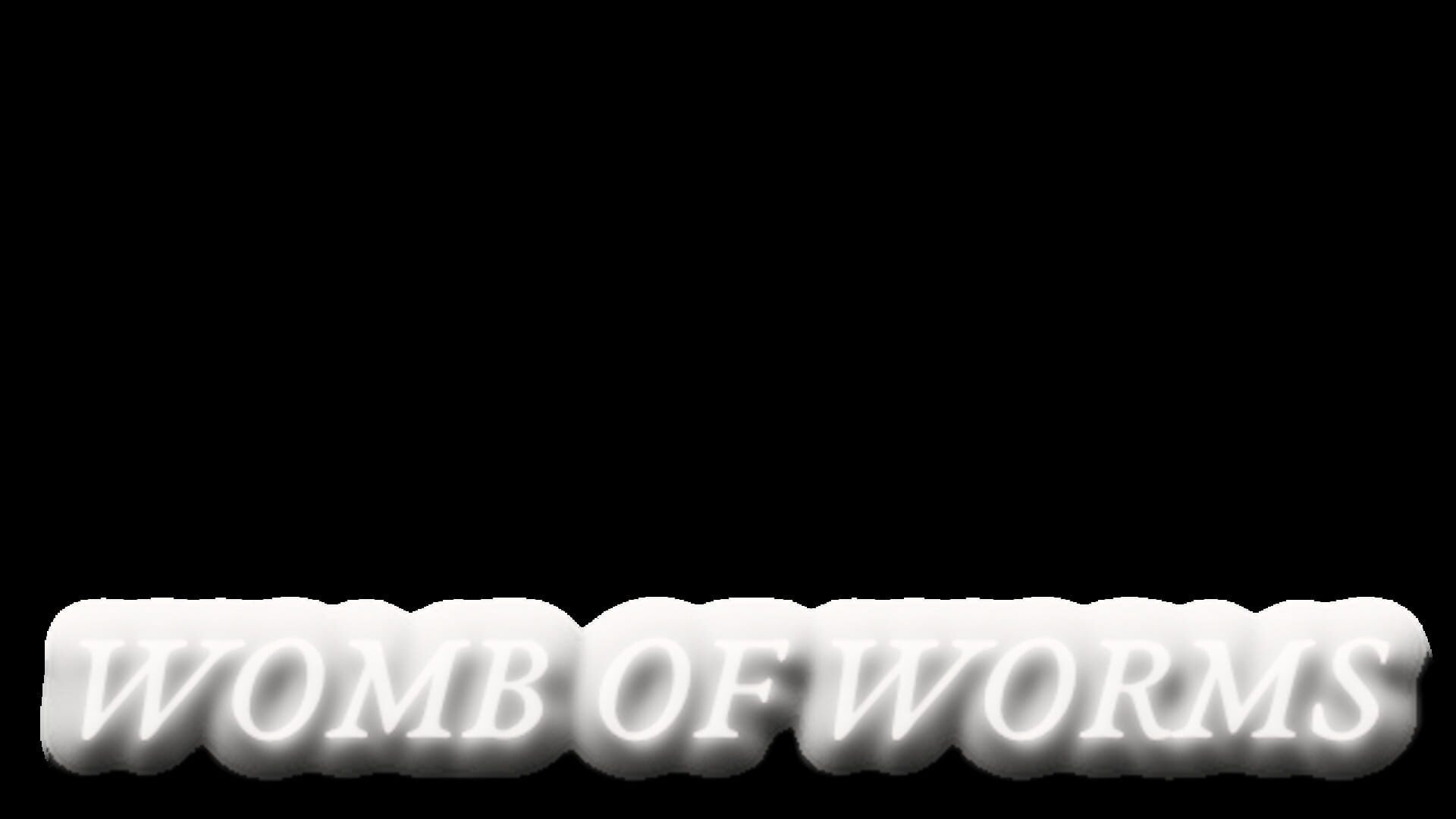 artwork 2