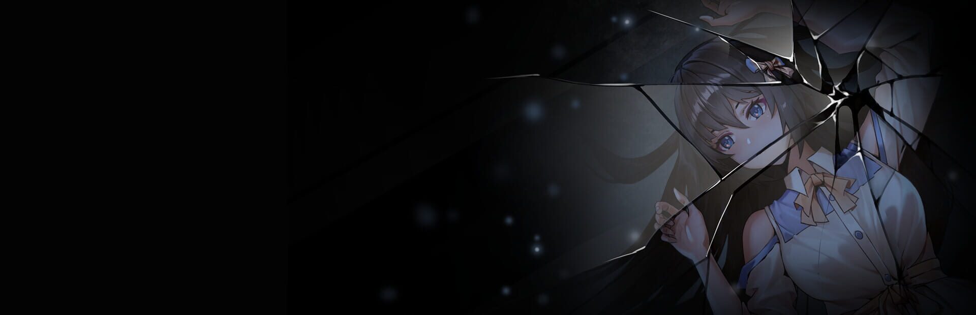 Lunar Mirror
