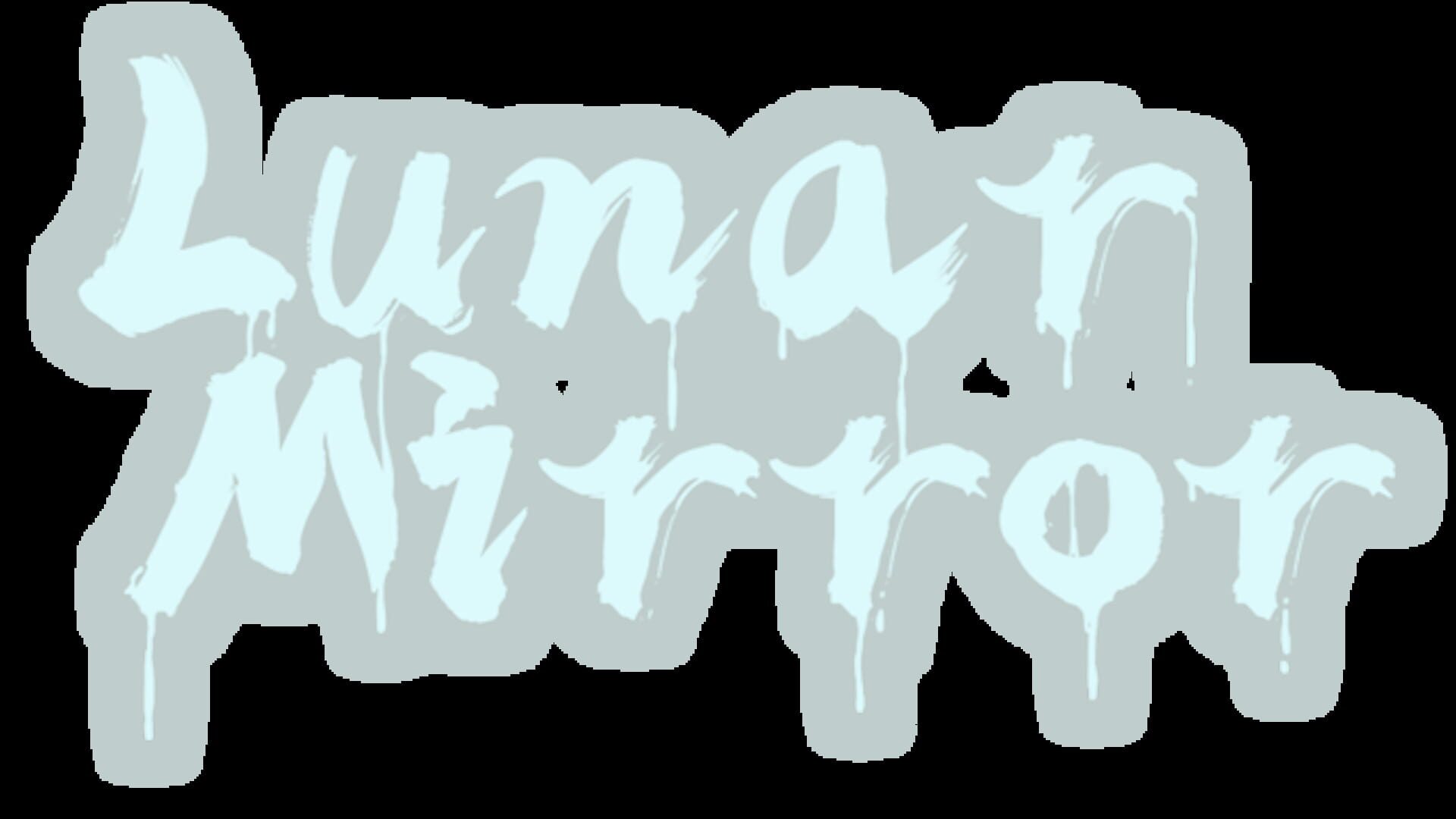 Lunar Mirror