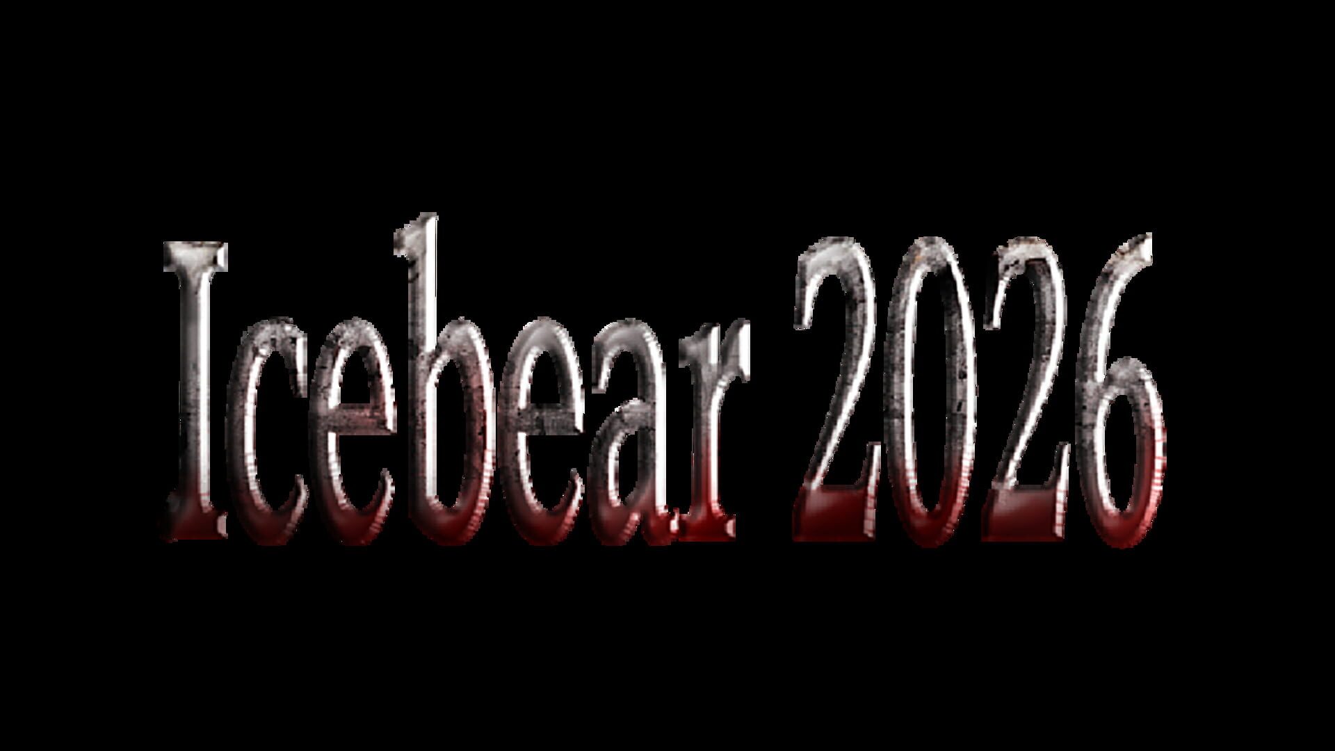 Icebear 2026
