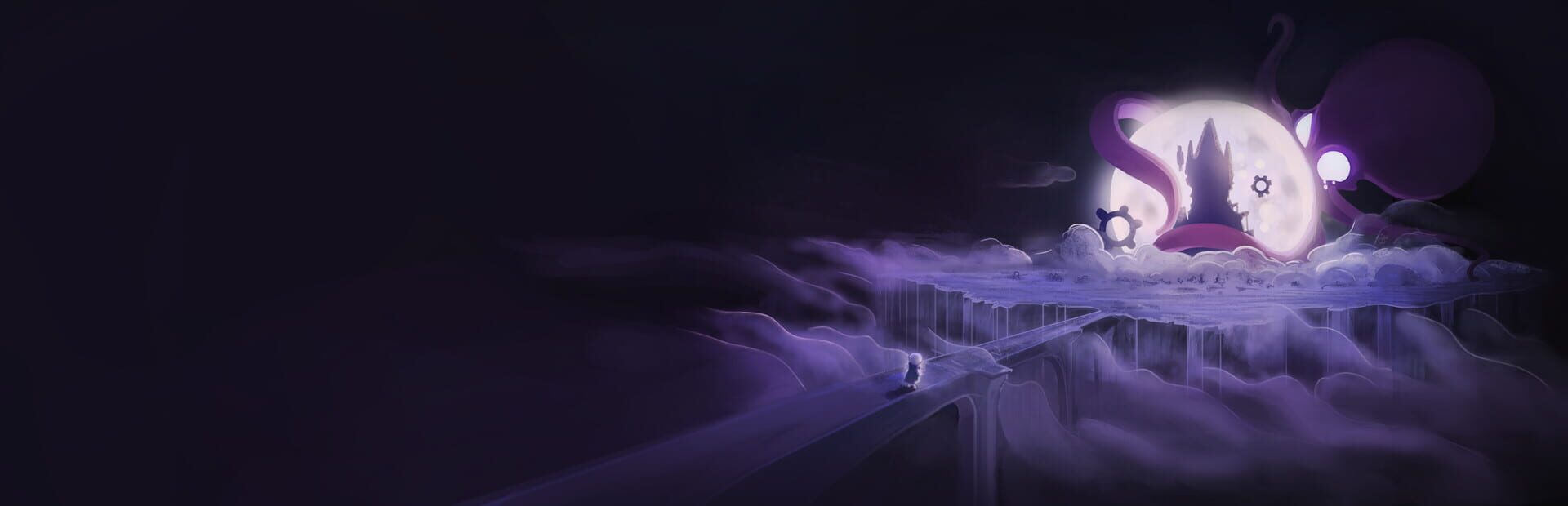 Artwork for Tokë III
