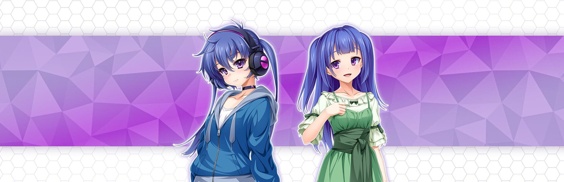 Artwork for Holy Valkyrie EXS-TiA: Concerto 2
