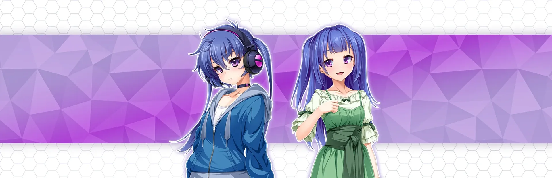 Holy Valkyrie EXS-TiA: Concerto 2