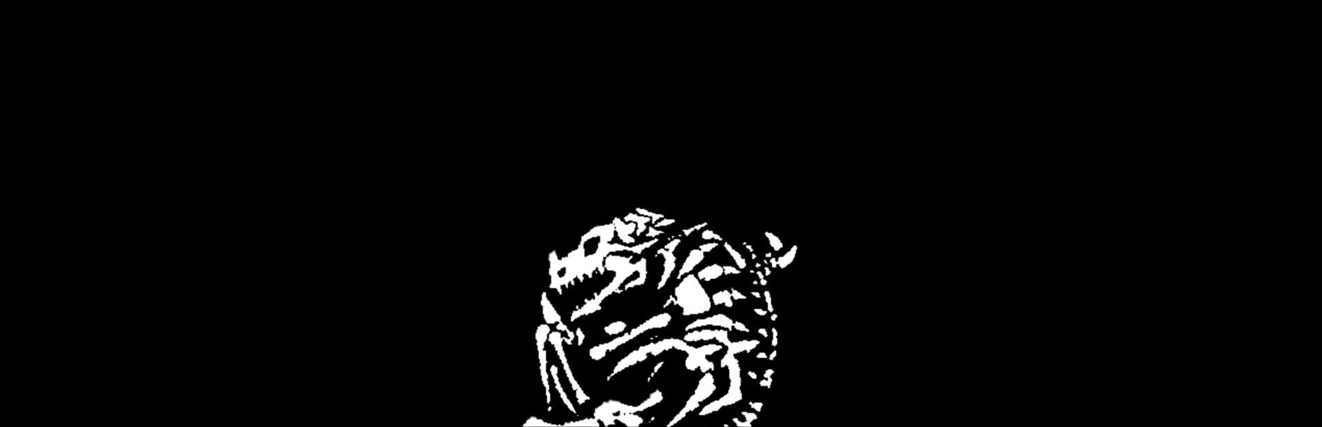 artwork 1