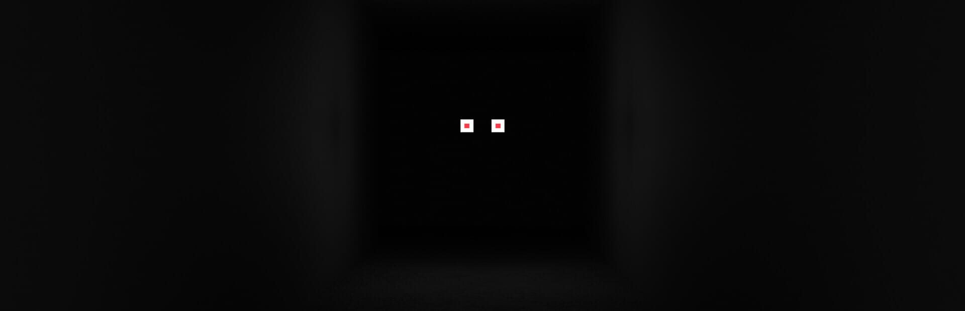 Artwork for Gazed