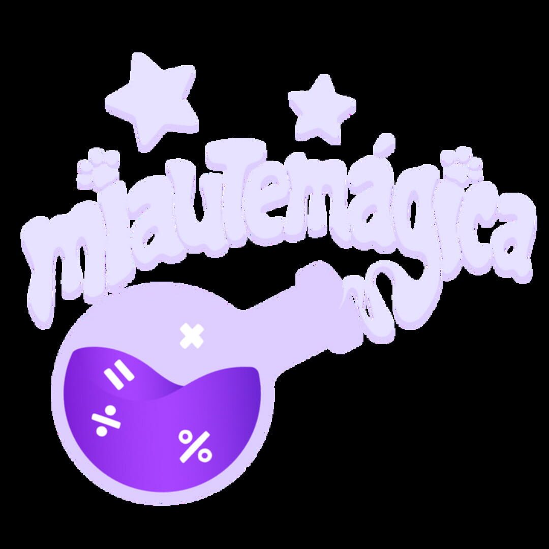 Miautemágica