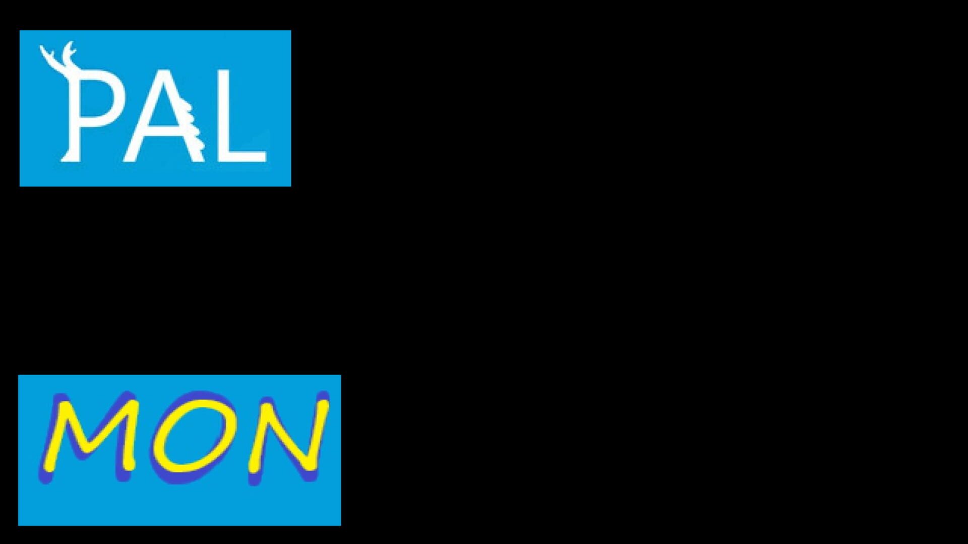 Pal-Mon