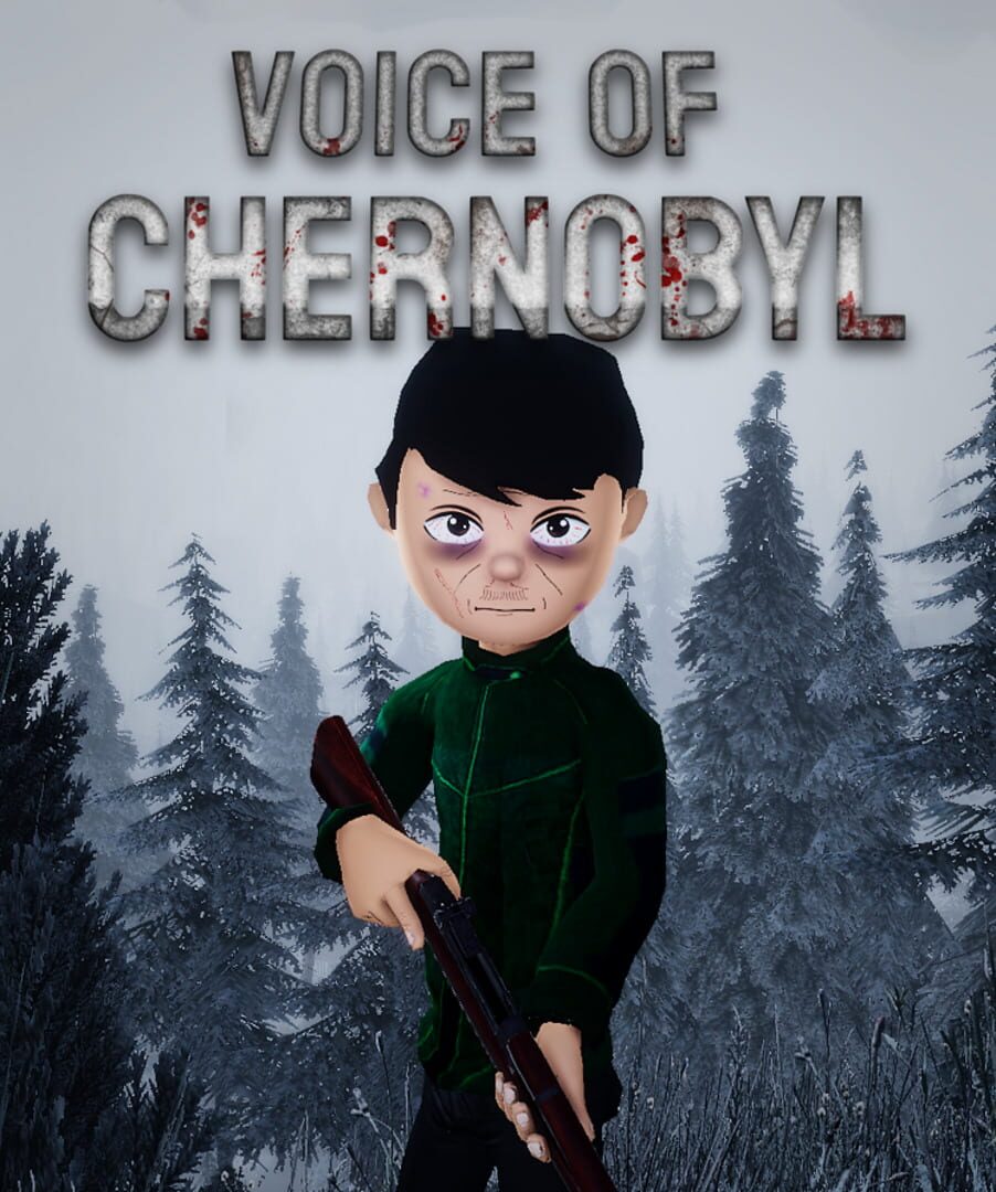 artwork 6