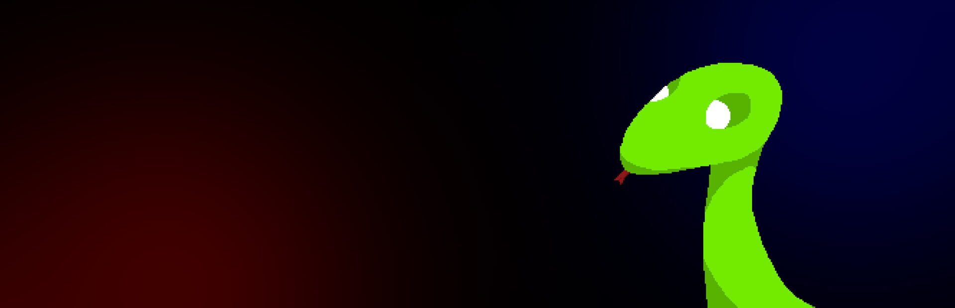 Artwork for Pac-Snec