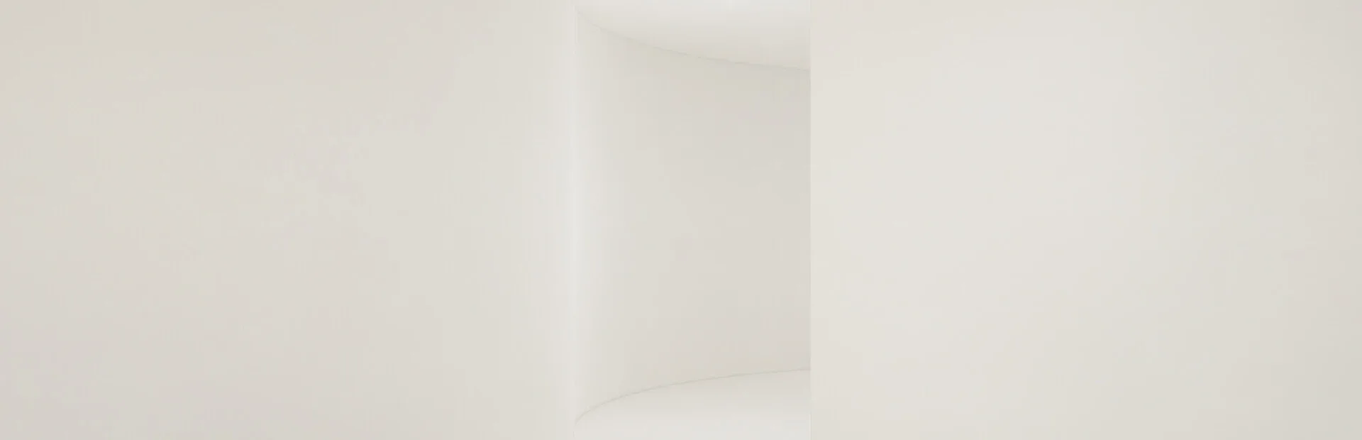 The Homecoming Exhibition