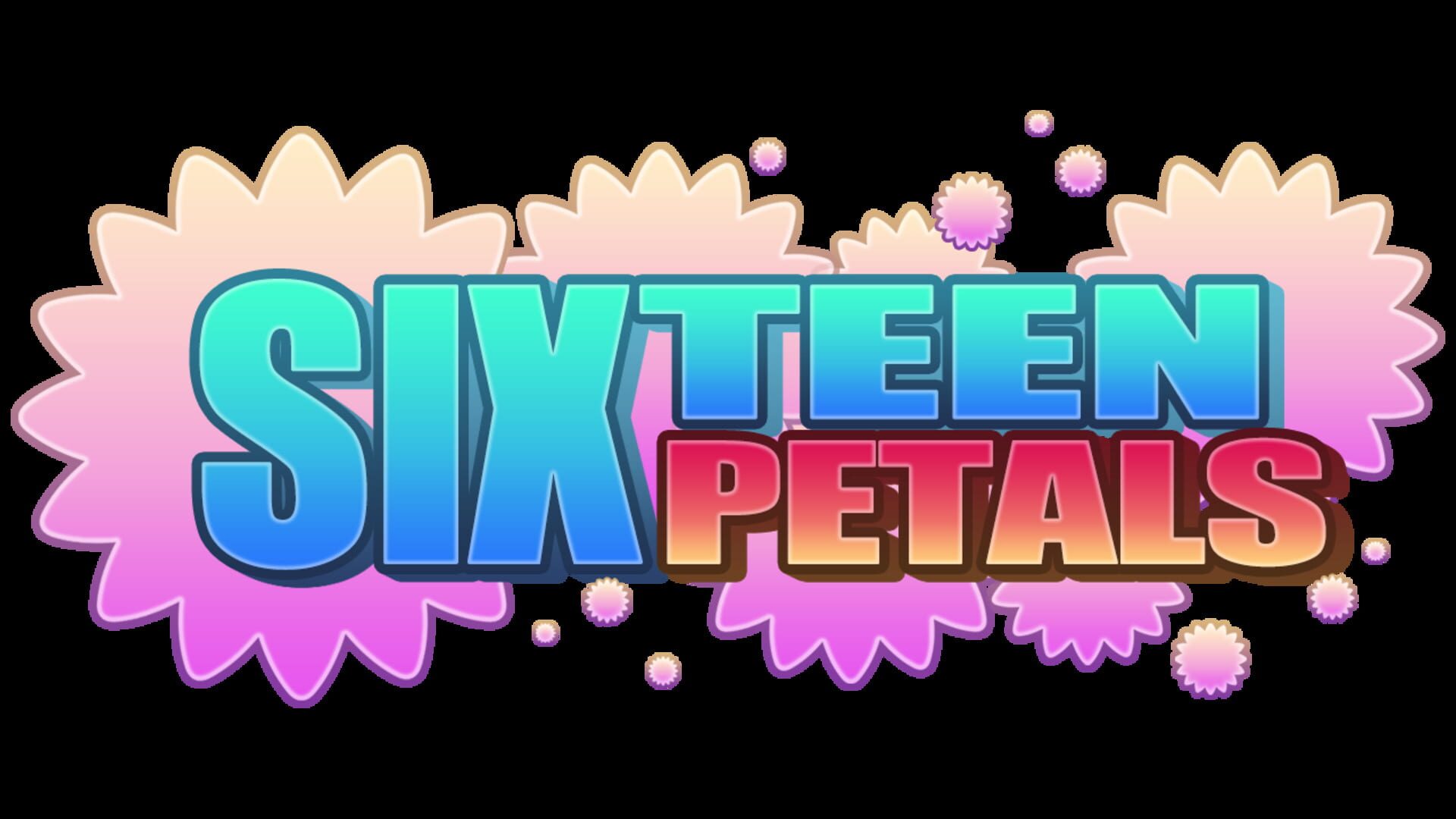 artwork 2