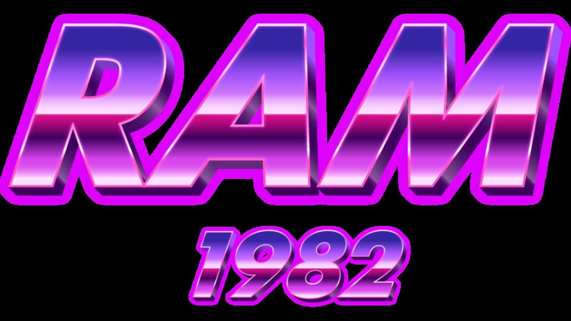 artwork 2
