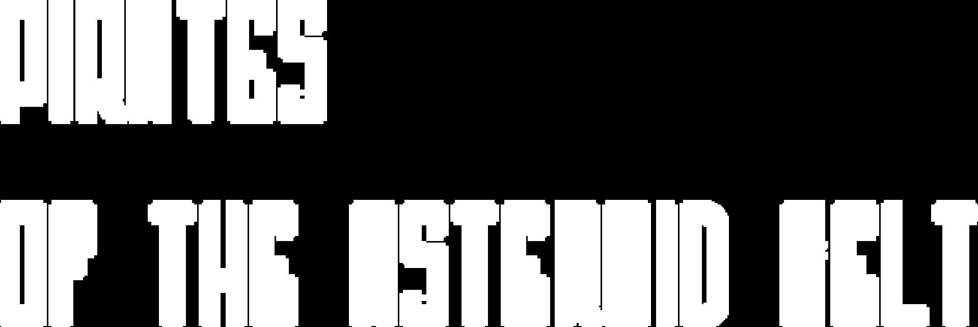 artwork 2
