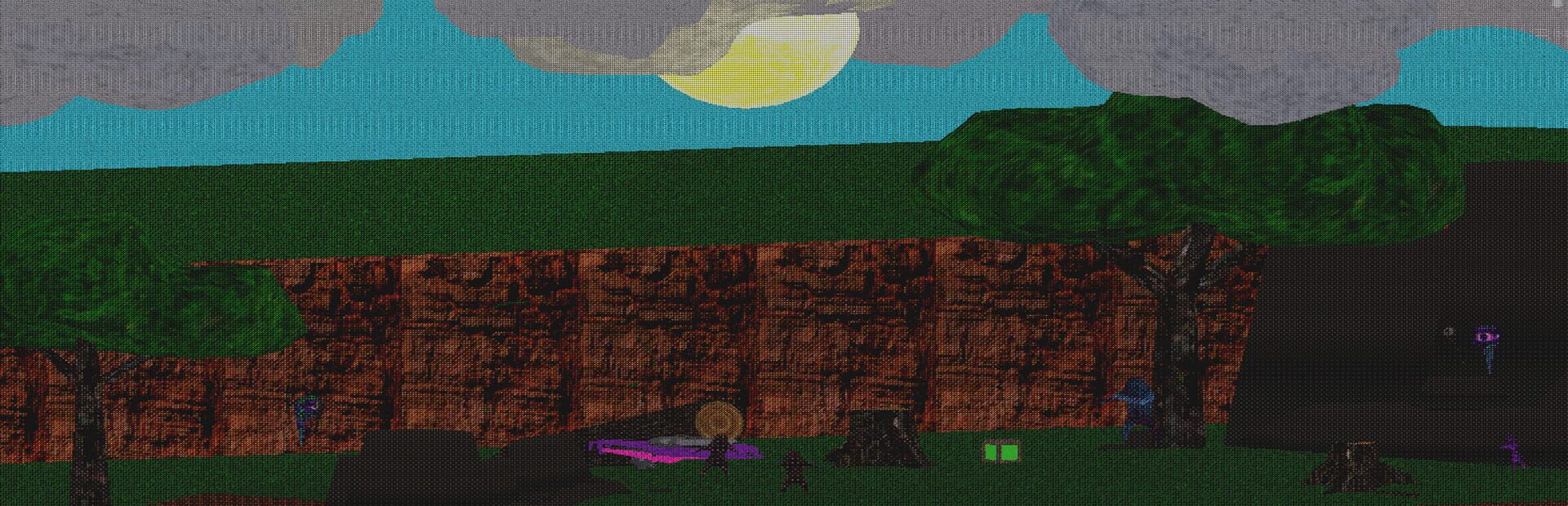 Artwork for Agony Increment