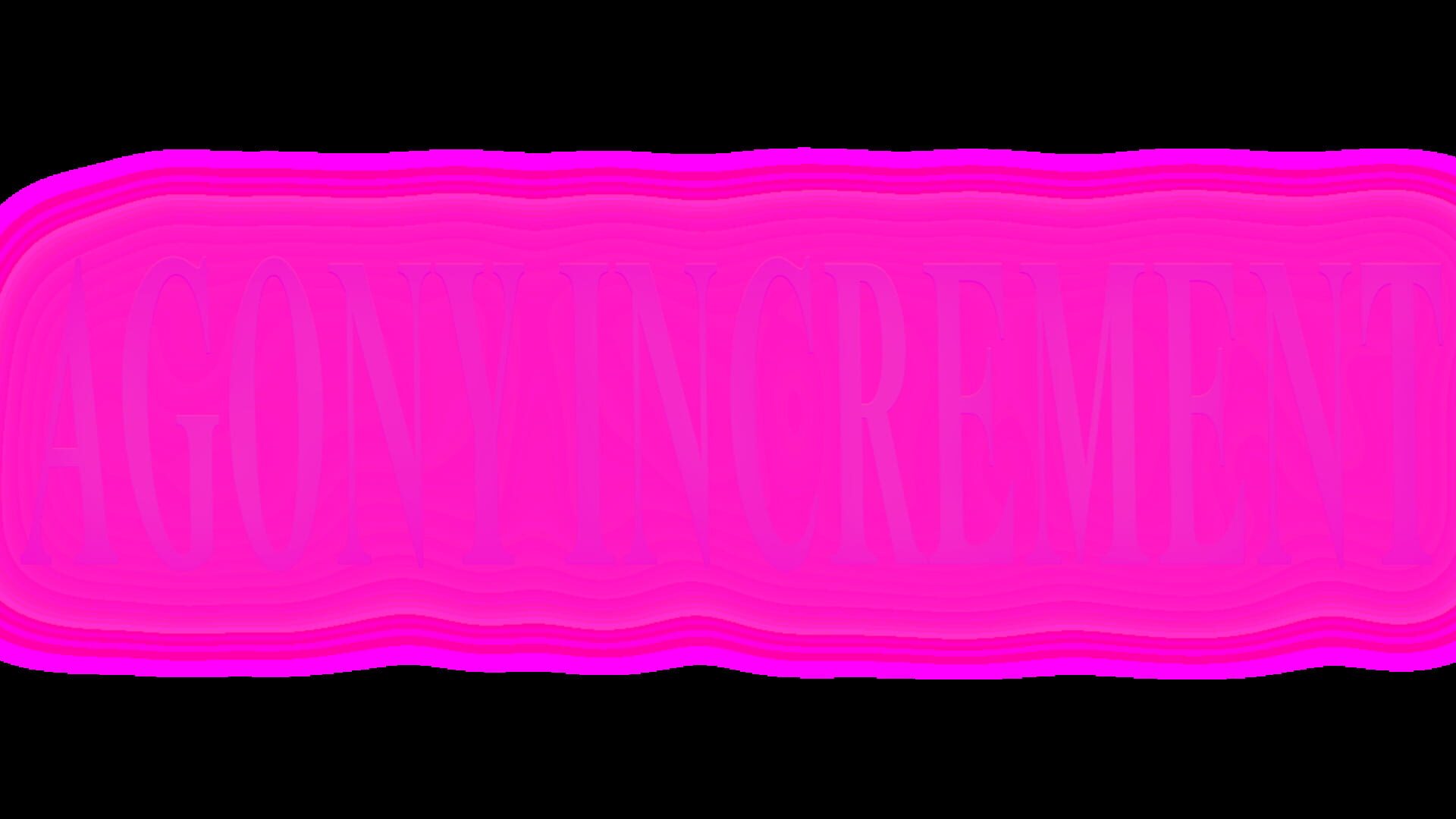 artwork 2