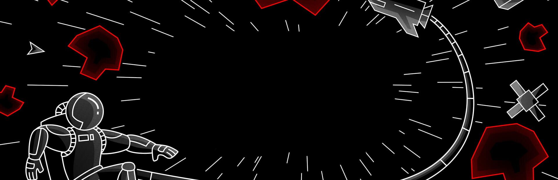 Artwork for Quantum Loop