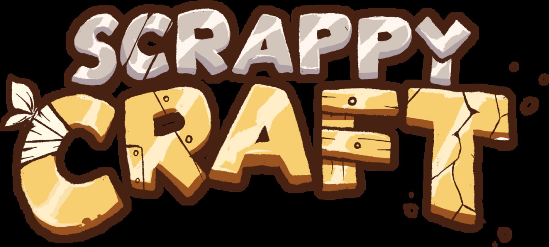 Scrappy Craft