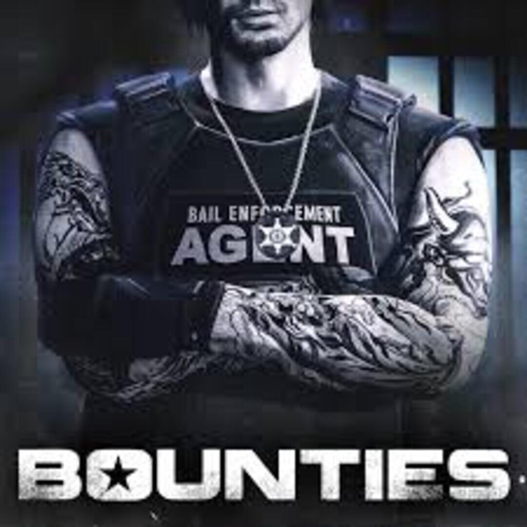 Grand Theft Auto Online: Bottom Dollar Bounties still 4