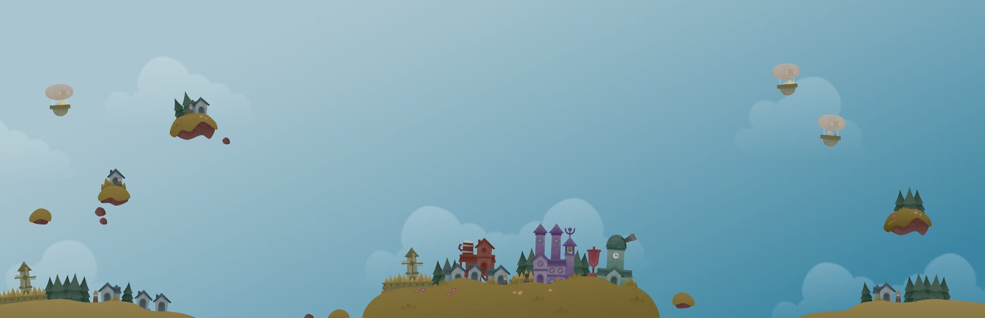 Artwork for Skybound Colonies