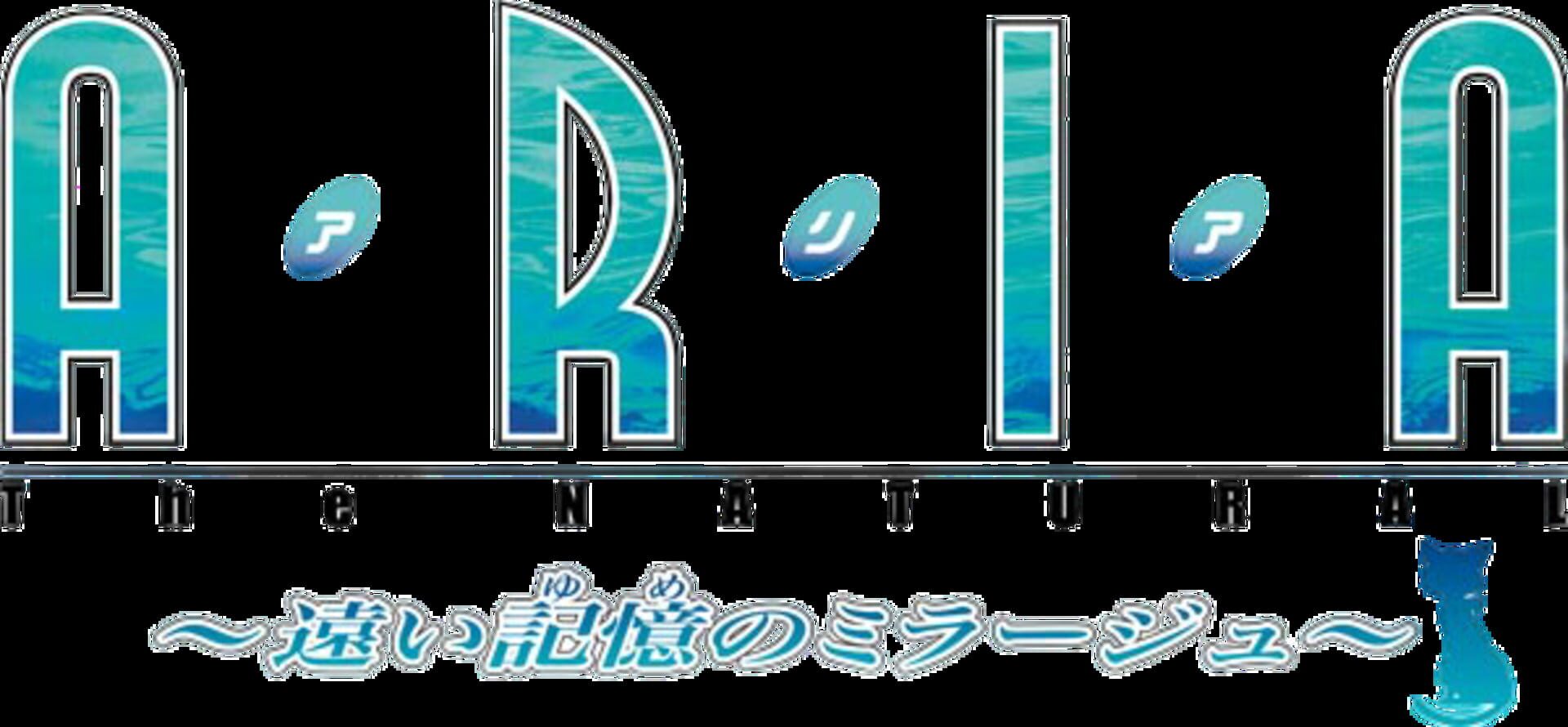 artwork 2