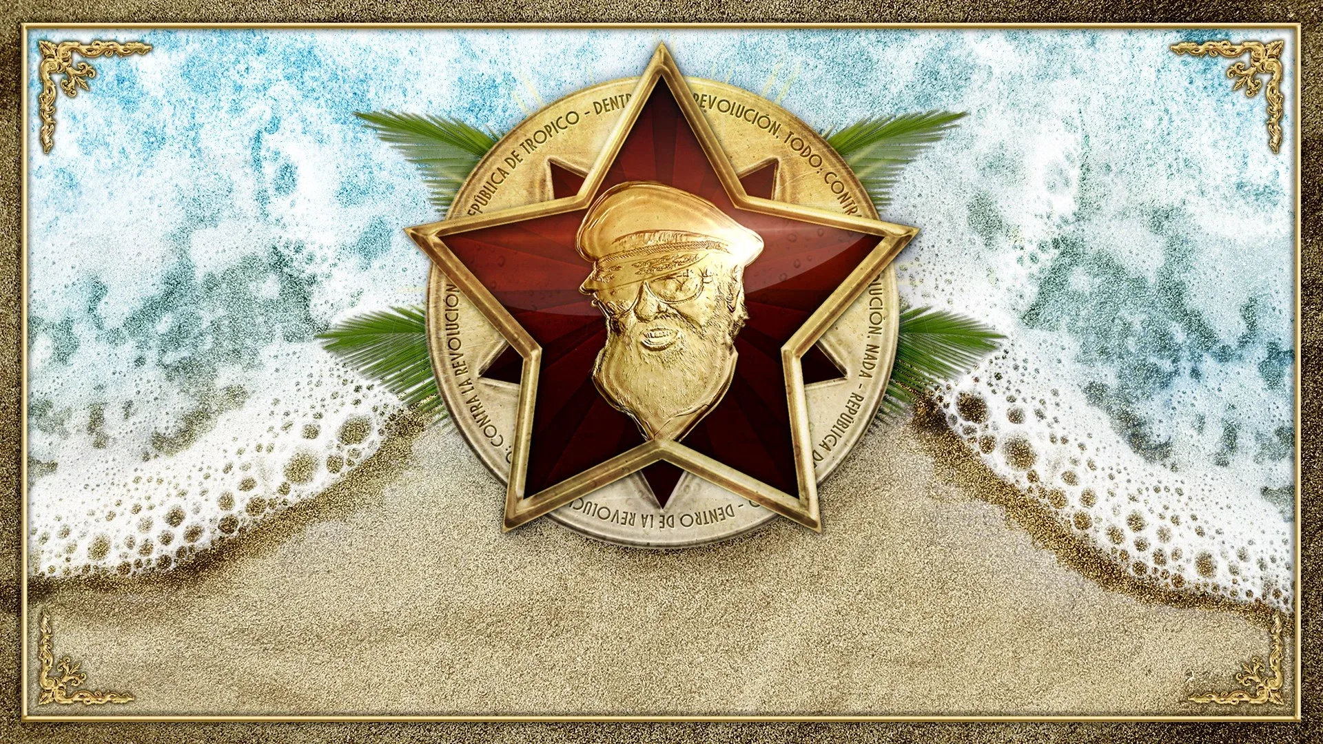 Tropico 5: Complete Collection
