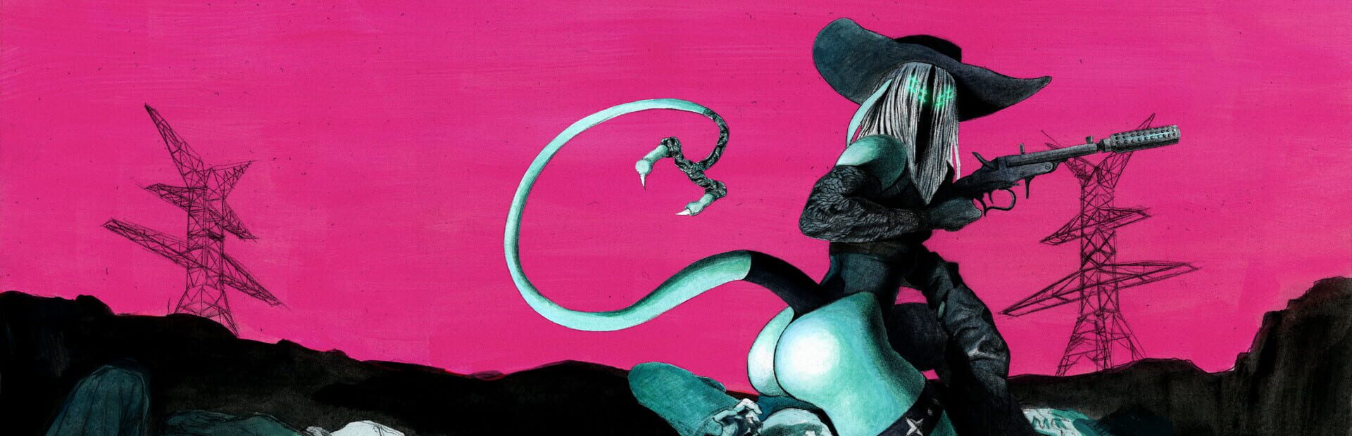 Brush Burial: Bruiseland