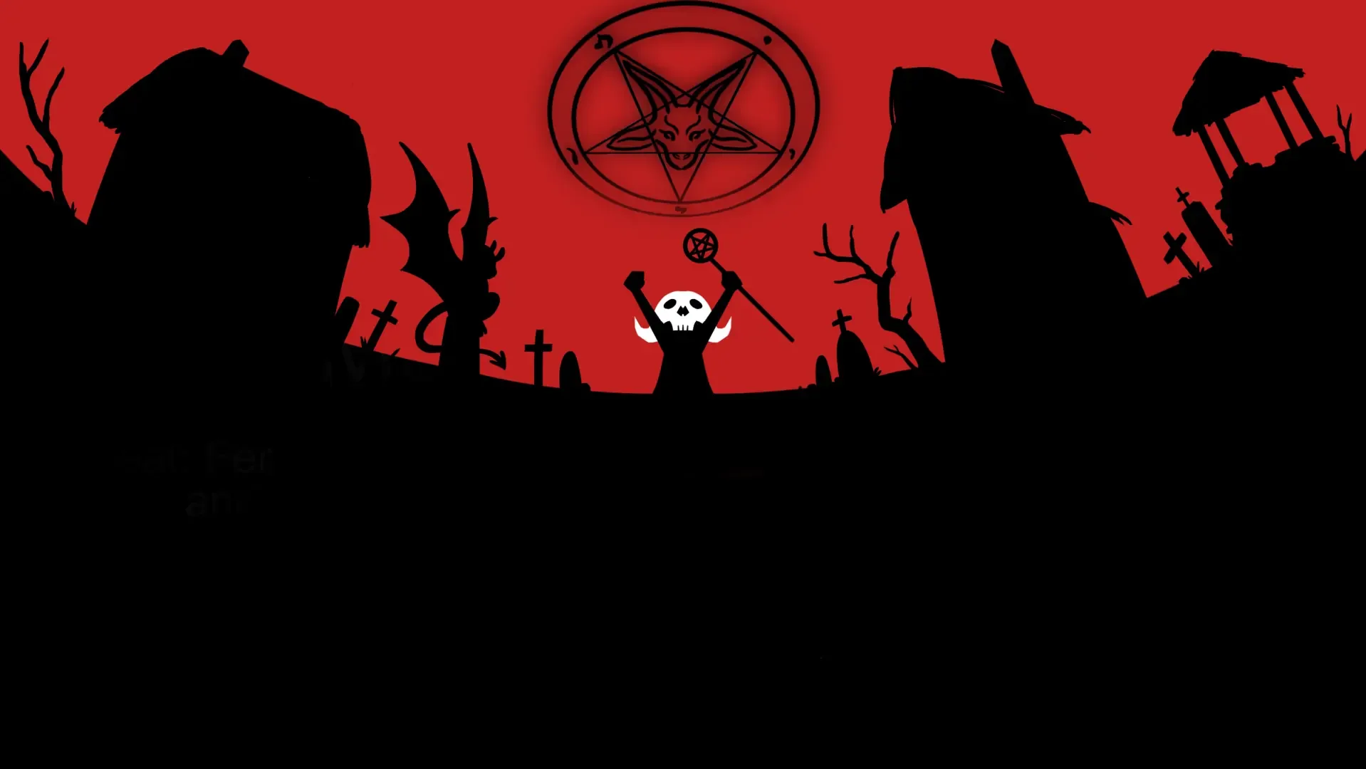 Hellscaper