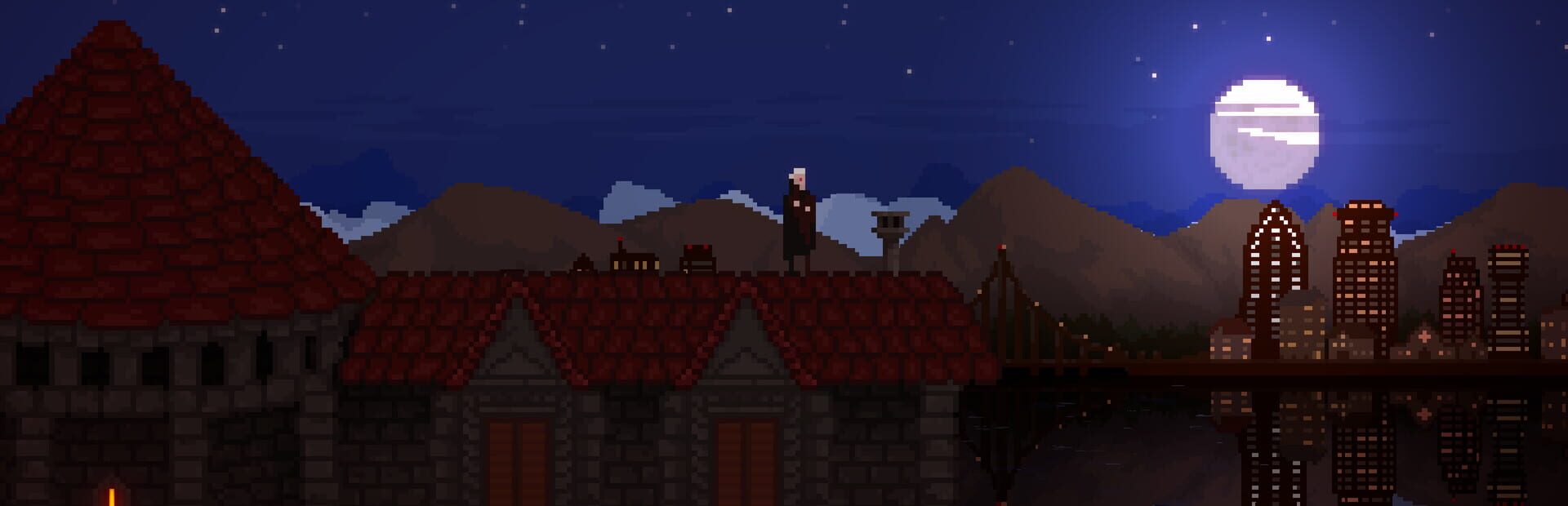 Artwork for Vlad the Landlord