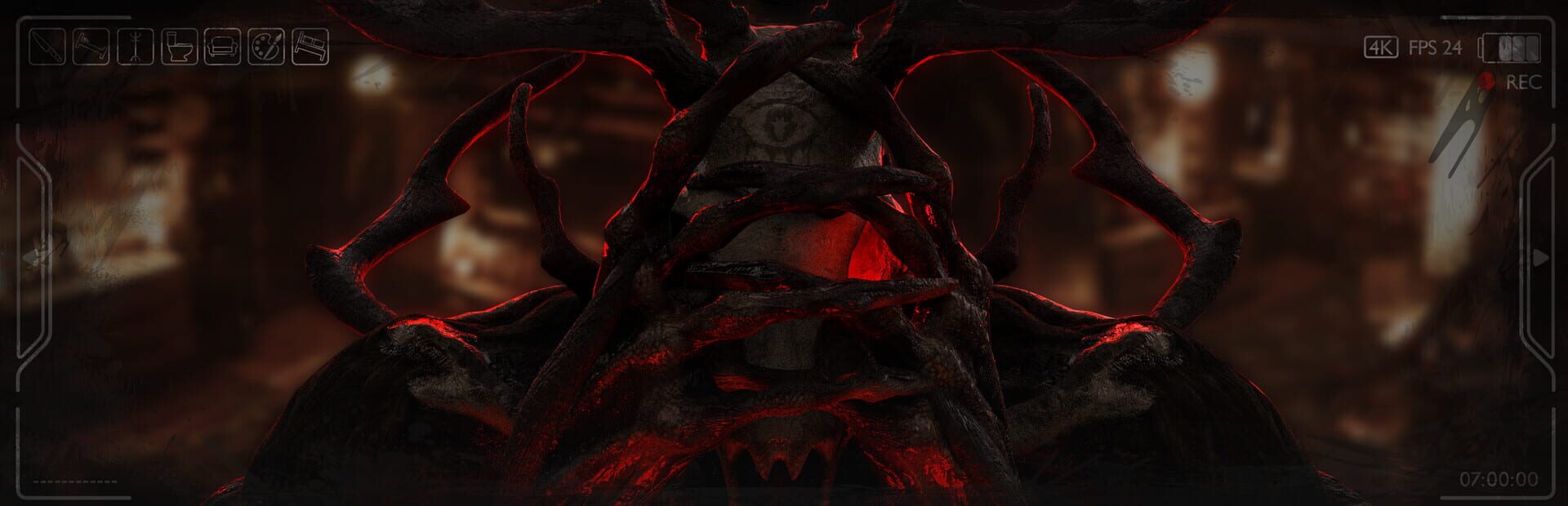 artwork 1