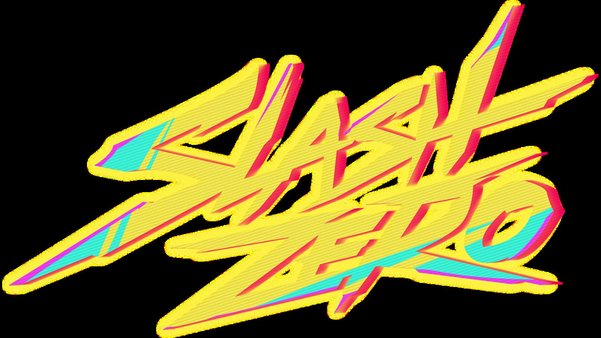 artwork 2