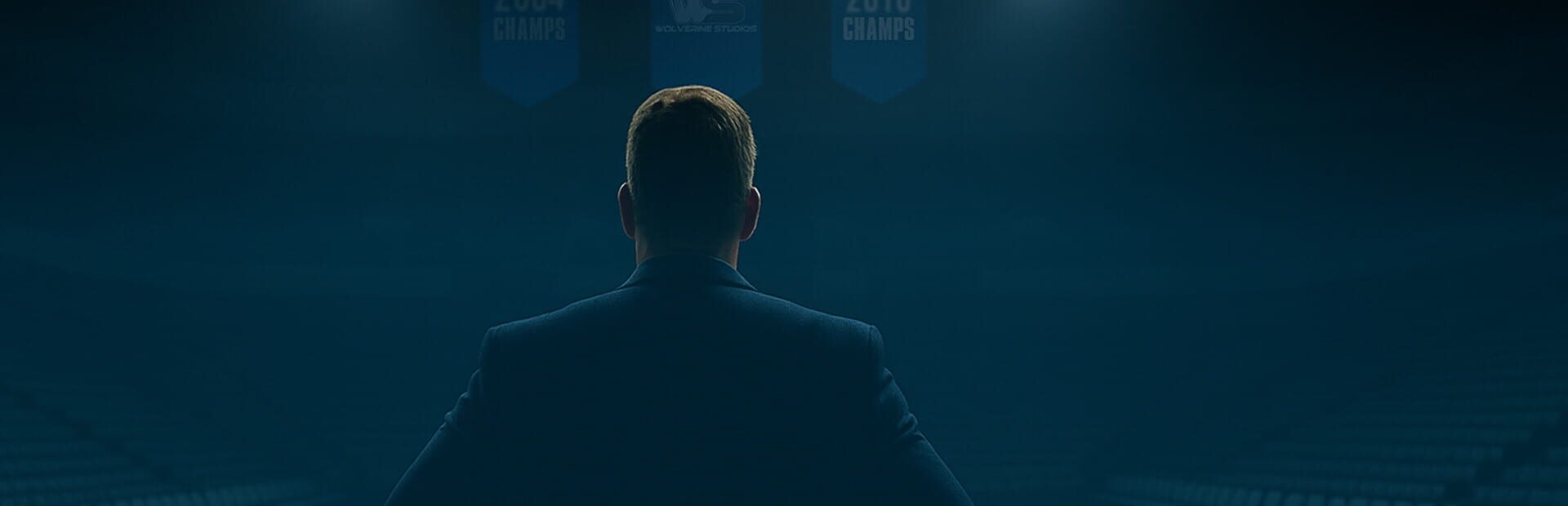 Draft Day Sports: College Basketball 26 artwork