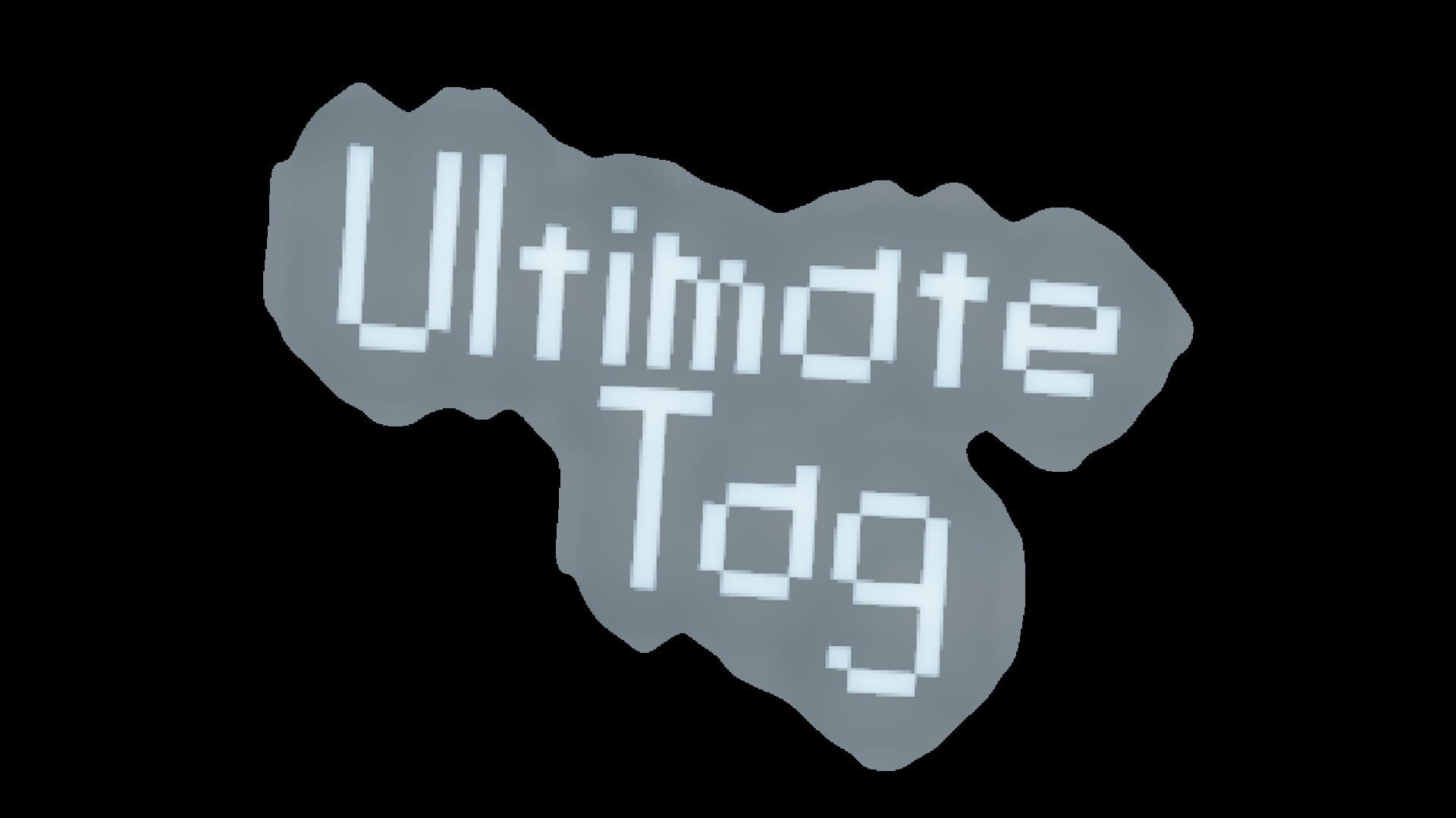 artwork 2