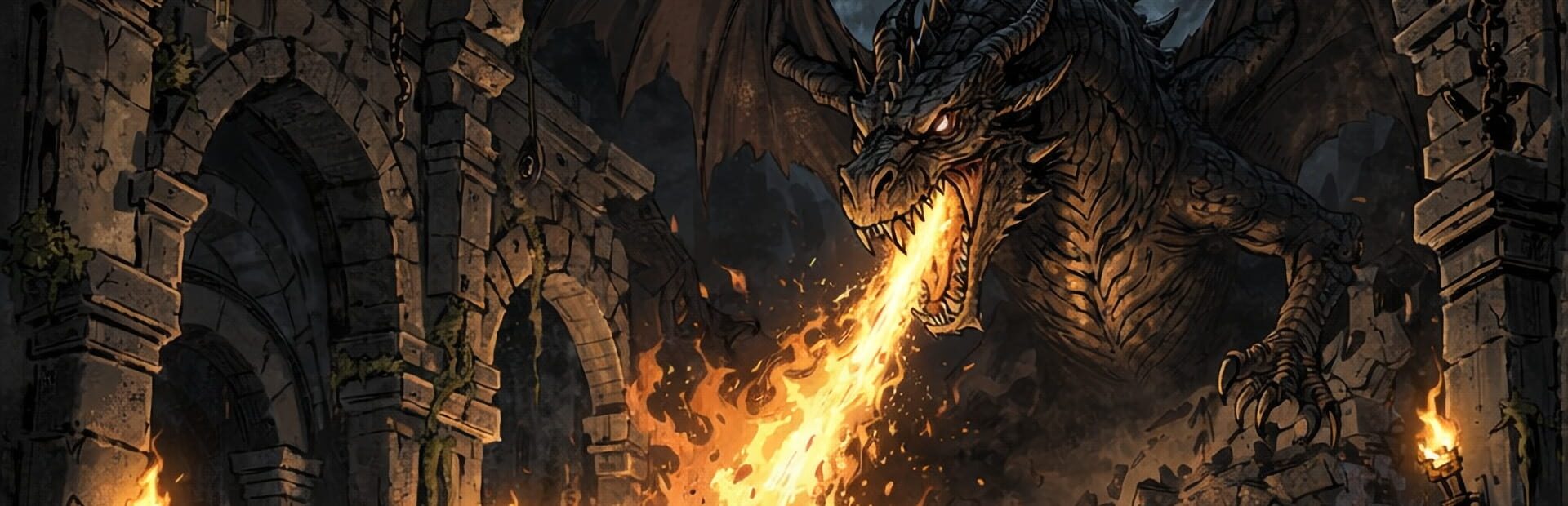 artwork 2