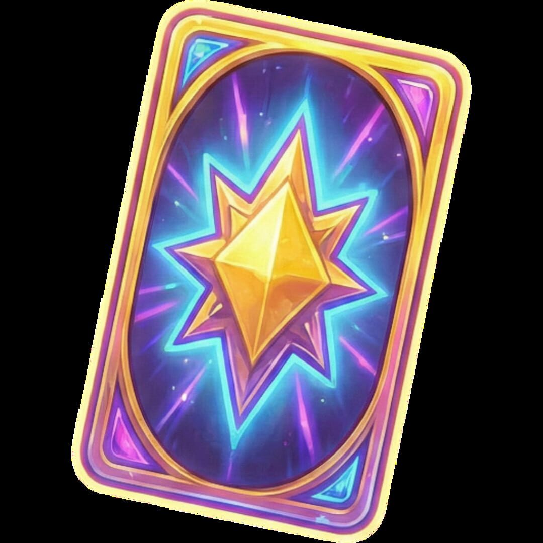 Artwork for Llama Legends